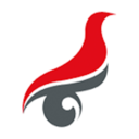 学信网手机端 v2.5.4.1安卓版