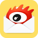 新浪邮箱app v2.1.13安卓版