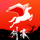 纵横小说手机版 v8.1.28.64安卓版