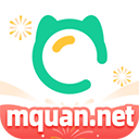 觅圈app v8.1.8安卓版