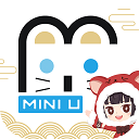 足记app v5.4.16安卓版