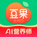豆果美食APP 官方版v8.2.12.4