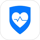 安顿app v8.5.2安卓版