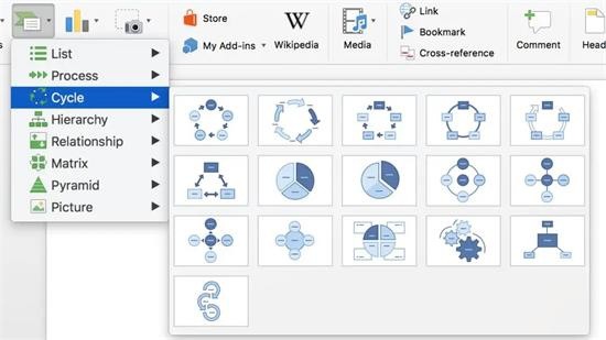 Graphviz破解版下载