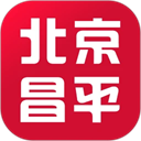 北京昌平app v1.7.8安卓版