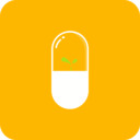 Hope交友APP 安卓版v3.10.95