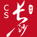 我的长沙官方版 v4.3.0最新版