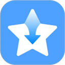 星速app v24.16安卓版