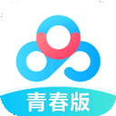 百度网盘青春版不限速版 v1.5.0安卓版
