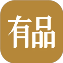 小米有品app v5.31.0安卓版