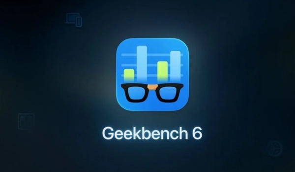 Geekbench免费下载