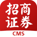 招商证券手机版 V9.43安卓版