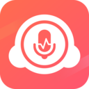 配音秀 v9.66.2224安卓版