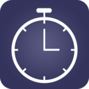 秒表计时器app v1.3.2安卓版
