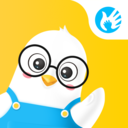 掌通家园手机客户端 v7.6.1安卓版