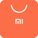 小米应用商店app v4.95.0安卓版