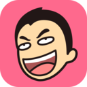 皮皮搞笑官方版 v2.99.110安卓版