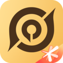 王者营地app v9.102.0423安卓版