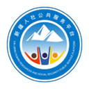 新疆智慧人社app v3.0.6安卓版