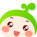 小豆苗(疫苗接种) 最新版v8.1.5