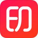 有道打印机app v3.2.9安卓版