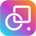 音乐CP官方版 v6.5.8安卓版