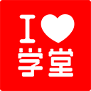 爱学堂app v3.7.9安卓版