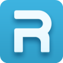 360超级ROOT v8.1.1.5安卓版