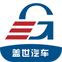 盖世汽车app v7.3.6安卓版