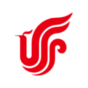 中国国航app v7.35.1安卓版