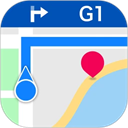 探途离线地图 v3.2.26安卓版