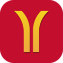 广州地铁app v6.3.11安卓版
