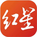 红星新闻app v7.4.5安卓版