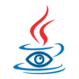JAVA模拟器安卓版(J2ME Loader)