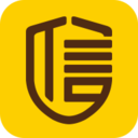 启信宝app v9.41.10安卓版