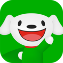 京东到家手机版 v8.43.0安卓版