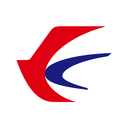 东方航空app v9.4.25安卓版