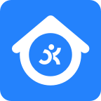 圆通网点管家手机版APP V6.3.0官方安卓版