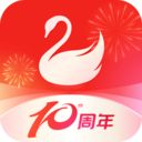 天鹅到家家政app v9.4.2.0安卓版