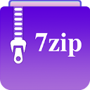 7-zip手机版 v6.3.0安卓版