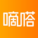 嘀嗒出行 v9.80.4安卓版
