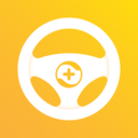 360行车助手app v5.1.5.0安卓版