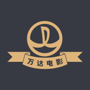 万达电影手机客户端 v9.0.9安卓版