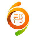 药师帮手机端 v5.45.1安卓版