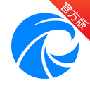天眼查手机版 v15.4.21最新版本