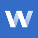 Word办公文档APP 最新版v3.4.68