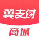 中国电信翼支付app v10.94.55安卓版