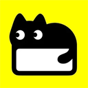 猫箱app v1.60.0安卓版