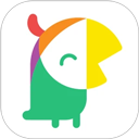 叽里呱啦app v11.61.2安卓版