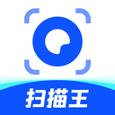 夸克扫描王手机版 v7.11.1最新版